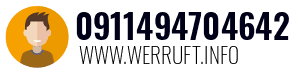 0911494704642