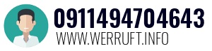 0911494704643