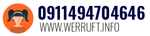 0911494704646