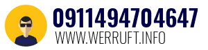 0911494704647