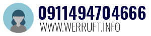 0911494704666