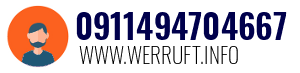 0911494704667