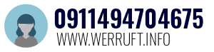 0911494704675