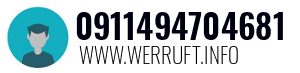 0911494704681