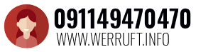 091149470470