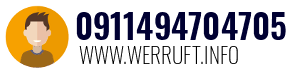 0911494704705