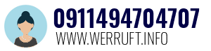 0911494704707