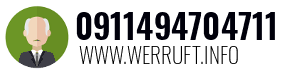 0911494704711