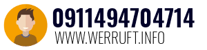 0911494704714