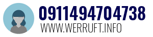 0911494704738