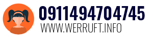0911494704745