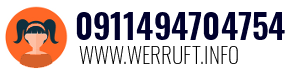 0911494704754