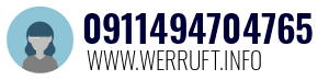 0911494704765