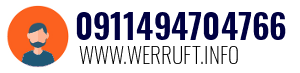 0911494704766