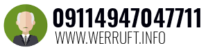 09114947047711
