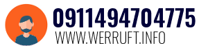 0911494704775