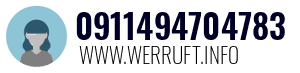 0911494704783