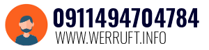 0911494704784