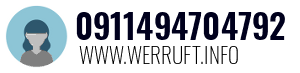 0911494704792