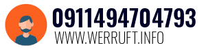0911494704793