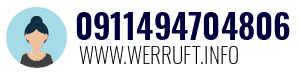 0911494704806