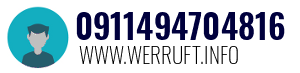 0911494704816
