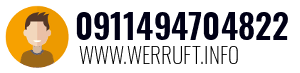 0911494704822