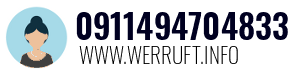 0911494704833