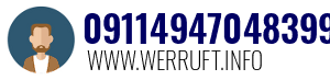 09114947048399