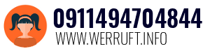 0911494704844
