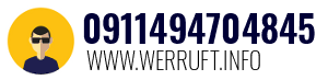 0911494704845