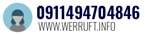 0911494704846
