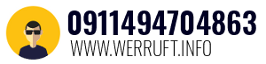 0911494704863