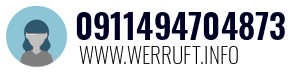 0911494704873