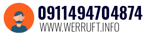 0911494704874