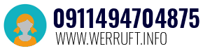 0911494704875