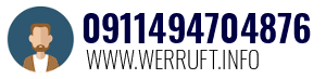 0911494704876