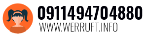 0911494704880