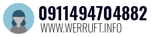 0911494704882