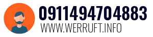 Rufnummer 0911494704883 0911494704883