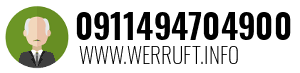 0911494704900