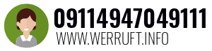 09114947049111