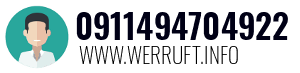 0911494704922