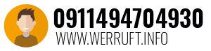 0911494704930
