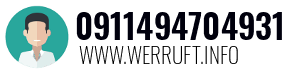 0911494704931