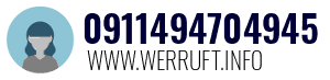 0911494704945