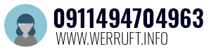 0911494704963