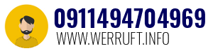 0911494704969