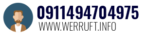 0911494704975