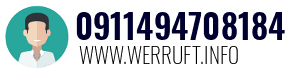 0911494708184